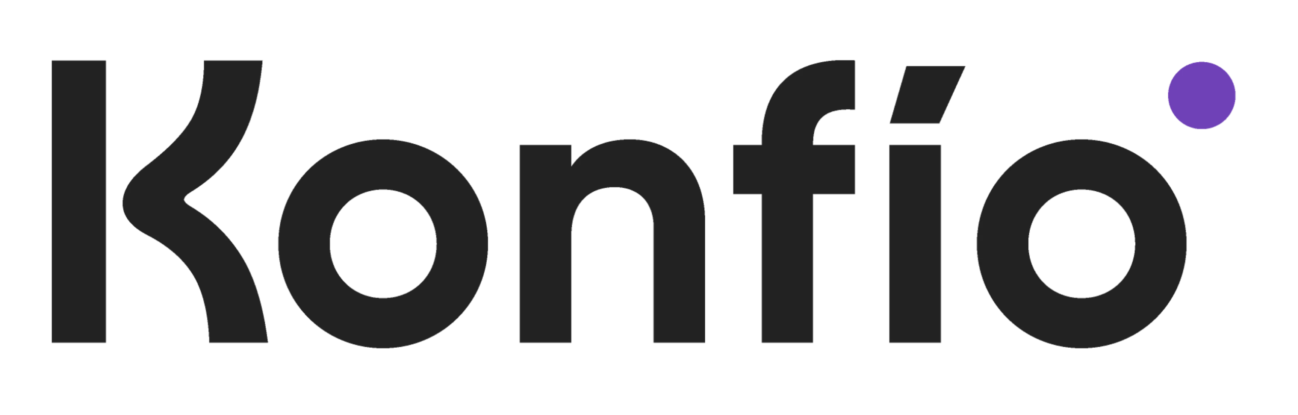 logo konfio